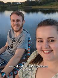 Exploring Lough Erne: Your Next Narrowboat Trip