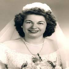 Watauga, Avery Obituaries