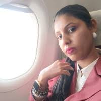 1000+ "Peu" profiles