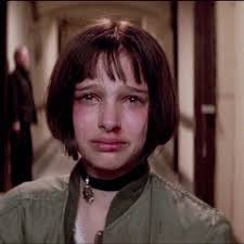 Stream Peter Flowers music