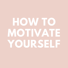 How To Motivate Yourself 13 Motivational Quotes Self Love Babyy How To Motivate Yourself I Share All O In 2021 Motivation Motivate Yourself Motivational Quotes