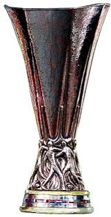 Risultati europa league 2021/2022 su diretta.it offre livescore, risultati, classifiche europa league 2021/2022 e dettagli del match. Download Hd Diary Of A Season Taca Europa League Png Transparent Png Image Nicepng Com