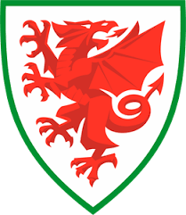 We have 41 free wales vector logos, logo templates and icons. Wales Logo Vectors Free Download