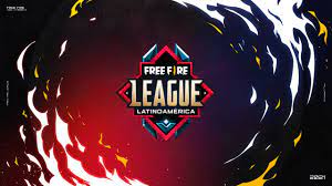 • 6,3 млн просмотров трансляция закончилась 1 год назад. La Gran Final Free Fire League Latam 2021 Apertura Esportstelefe Youtube