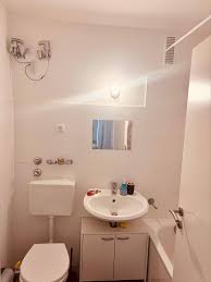 I am looking for a home in Graf near gate 1. Anything available?