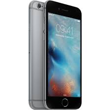 Leonardoda Merchandising Guggenheim Museum Iphone 6s 32gb Emag Karstenkoerwer Com
