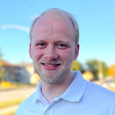 District 158 School Board Agenda 8/16/23