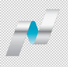 The total size of the downloadable vector file is 1.14 mb and it contains the nasdaq logo in.ai format along with the.gif image. Nasdaq 100 Logo Company Png Clipart Angle Brand Capital Market Company Company Stock Free Png Download