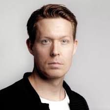 Max Læbo Wulff (@MaxLWulff)