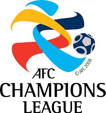 Afc Champions League Wikipedia