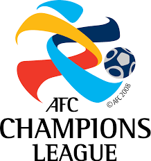 afc champions league wikipedia