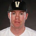 Coach Testimonials — How Jaeger Sports Has Improved Their Teams