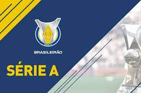 A bola rola no maracanã às 20h (de. Campeonato Brasileiro Como Assistir Flamengo X Red Bull Bragantino Online Tv Historia