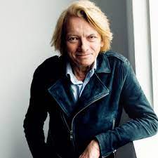 Ryktet forteller (2012), kysten rundt (1988) and hele historien (2006). Jan Eggum Tour Dates Concert Tickets Live Streams