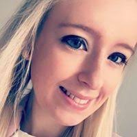 Jeanette Berg (xxjeanettebergxx)