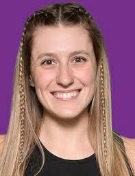 Gibbins, Roncone earn All-American honors for Mount Union