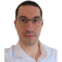 80+ profils pour “Bartolo”