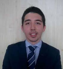 The Olavian 2015 by saintolaves