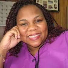 Lani Taleka Houston Obituary