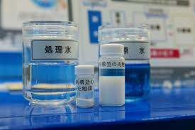 Panasonic S New Technology Can Purify Water Using Sunlight Water Purifier Green Technology Water Purification