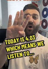 Discover Your Favorite Shinedown Song Today