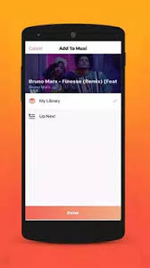 Disney has released a new streaming app to rival the other major streaming services. Musi Simple Music Streaming Advice Apk 3 9 Download For Android Download Musi Simple Music Streaming Advice Apk Latest Version Apkfab Com