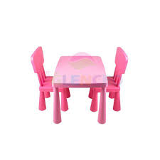 Acilis Organizasyonu Eglenceo Organizasyonu