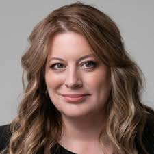 I am very excited to announce that I have joined PHSA as their Executive  Director, Workforce Strategies. Thank you to Susan Good for believing in my  abilities and bringing me onboard to