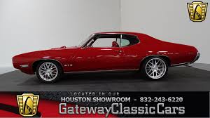 Image result for Tampa Red 1929 Pontiac