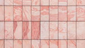 Maybe you would like to learn more about one of these? Big And Beautiful All About Large Format Porcelain Slabs Newhomesource
