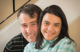 Leslie Garisto Pfaff Archives