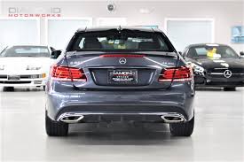 Image result for Diamond Silver 2016 E