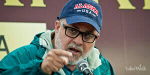 A Look Into Mark Levin Net Worth and His Success