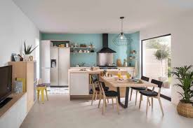 Epingle Sur Home Decor Kitchen