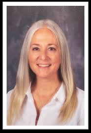 WAMS 5th Grade Orientation