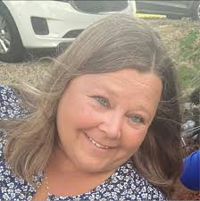 Has anyone used canning recipes?