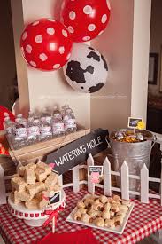 Children S Birthday Party Food List Nz Farm Theme Birthday Party Girl Toddler 2 28 Farm Animals Birthday Party Barnyard Birthday Party Farm Themed Birthday Party