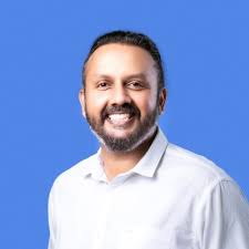 How to Make Your Channel Partner Program Stand Out