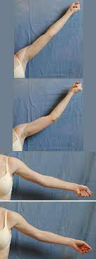 Arms Side 12 By Piratelotus Stock On Deviantart Life Drawing Reference Anatomy Reference Hand Reference