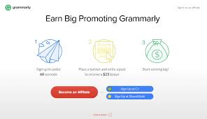 Does grammarly premium have a free trial. 3 Ways To Get Grammarly Premium Free In 2021 501 Words