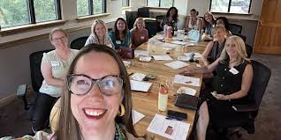 Wine, Women, and Wealth (WWW) Tickets, Multiple Dates