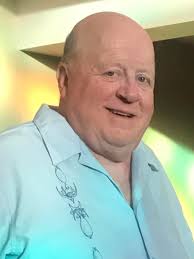 Emerson Rockey Obituary