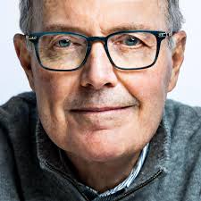 Is Green Hydrogen The Fuel Of The Future? This CEO Is Betting On It