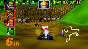28 th october, 2020 our repair and service centre in scoresby, victoria, australia has now. The 10 Best Nintendo 64 Games