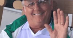 Dan "Danny" Lee Hobson Obituary (1949