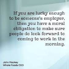 Pin On Words To Inspire