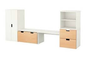 practical ikea storage combinations for baby or kids rooms ikea speelkamer ikea inrichting kinderkamer