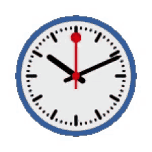 Highest quality hd recorded mp3 downloads. Clock Gif Clock Discover Share Gifs