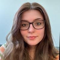 Emma Shoemaker's Instagram, Twitter & Facebook