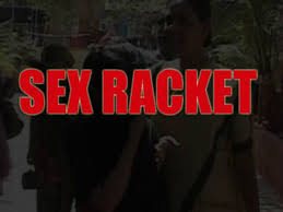We would like to show you a description here but the site won't allow us. Hyderabad Online Sex Racket Busted Girls Were Paid Rs 50 000 A Week 5 à´¦ à´µà´¸à´¤ à´¤ à´¨ 50 000 à´° à´ª à´¤ à´² à´ªà´° à´¯à´® à´³ à´³ à´ª à´£ à´• à´Ÿ à´Ÿ à´•à´³ à´°à´ž à´œ à´¤ à´¤ à´¨ à´« à´Ÿ à´Ÿ à´µ à´Ÿ à´¸ à´†à´ª à´š à´¯ à´¯ Malayalam